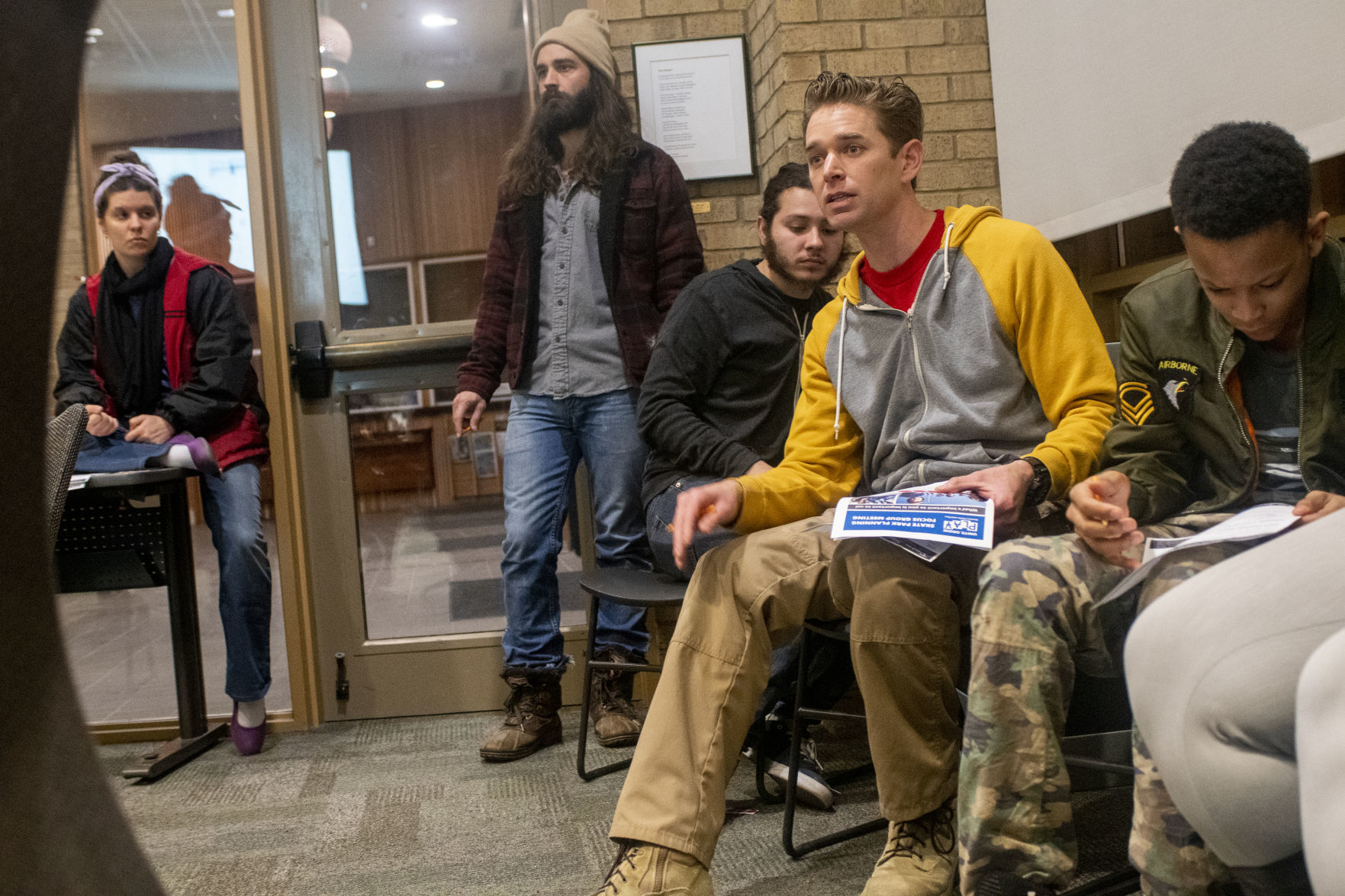20190211_Skatepark_Focus_Meeting_DSC_5724.JPG